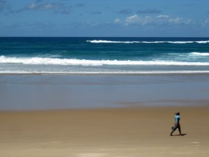 Tofo-Beach-Walk